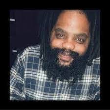 Toran Johnson's Instagram, Twitter & Facebook