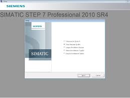 Install Simatic Step 7 Professional V5 5 Software Plc Siemens S7 300 400 Blog Teknisi