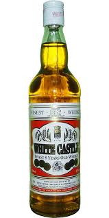 A to z vodka brands. Worst Whisky Top 100 Whiskybase Ratings And Reviews For Whisky