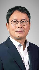 Samsung Foundry Forum 2024