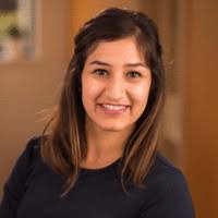 Kirstie Powell's Instagram, Twitter & Facebook