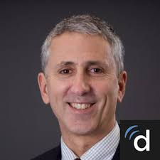 Dermatologists near me in Hiddenite, NC