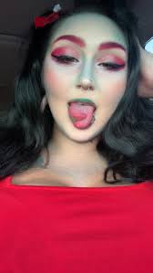 New body piercing studio in Bremerton