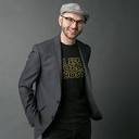 Profile Picture of Ben Chasteen Video Series - Personal Channel - Rise TV (@google.com) on Google