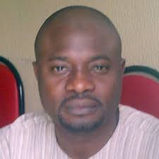 How precisely can fetal sex be determined from coitus relative to date of  ovulation?