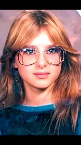 What happened to the 16-year-old girl who disappeared in Michigan?