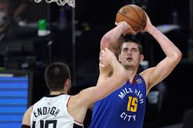 ● los angeles clippers ● season 2014/2015 ●. Clippers Losing Big Leads Not Their Only Problem Vs Nuggets Los Angeles Times