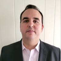 30+ perfiles de «Dougherty»