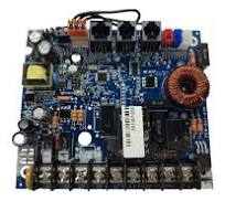 Unity Control Board Replacement for Dometic 223100502 / 223100508 /  223100510
