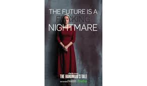 Accessories such as cd, codes, toys, and dust jackets may not be. Hulu Review The Handmaid S Tale Second Season Opens With Shock Value Viewers Confronted With Depictions Of Violence Against Women The Lafayette