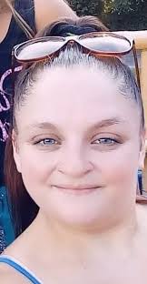 Companion Funeral & Cremation Service