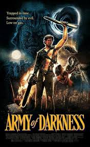 Many options to choose from including optics ready with a crimson trace micro red dot. Army Of Darkness Horror Filme Horrorfilm Horrorfilme