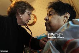 740 Jane Stern Stock Photos, High-Res Pictures, and Images