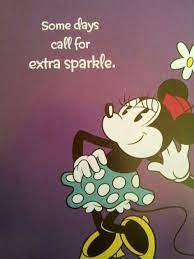 I can't help but see all the fashionable touches you've put on the place. Pin By Celeste Virga On Random Mickey Mouse Quotes Disney Quotes Minnie