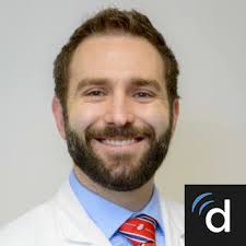 Dr. Christopher T. Prze, MD