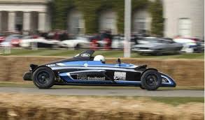 It is the fastest growing motorsport sanctioning body in the world, and has divisions in the us, canada it also does require skill, and even road course racing veterans experience difficulties on ovals when they crossover to nascar. Ford S Road Legal 1 0 Liter Ecoboost Formula Ford Ford Racing Ford Sports Car