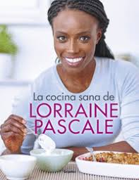 Libros de PASCALE LORRAINE