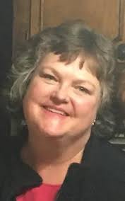 Mary McCullough Obituary (1963