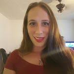 Tiffany Kinter's Instagram, Twitter & Facebook