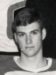 Darryl Maggs Hockey Stats and Profile at hockeydb.com