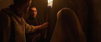 Resensi Film The Nun Salam Kenal Dari Mbak Valak Tabloidbintang Com