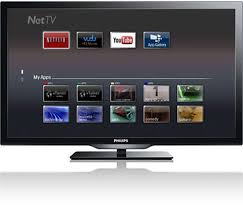 Lg smart tv на webos. Jautrus Ekspertas Trisdesimt Net Tv Plus Philips Smart Tv Axial Natura Com