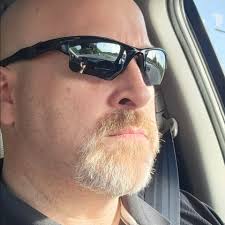 Best easy to moderate hiking trails in North Georgia