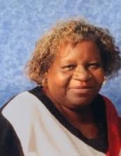 Denise Forney Obituary