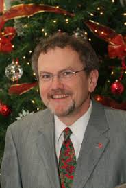 Admiral Congregational United Church of Christ