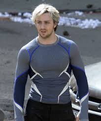 Age of ultron as the twin sister of pietro maximoff who can engage in hypnosis and telekinesis.2930. Todos Los Personajes De Vengadores La Era De Ultron