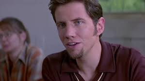 hallie mcdaniel scene pack