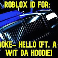 .the latest roblox song id and just need to copy because you have to use it in the roblox game. Codes For Roblox Boombox Top 10 Popular Ids Russian Songs Fan Site Roblox Gucci Gang Code For Roblox Boombox Mount Mercy University Pwidjdpohdjhd