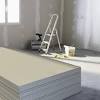 Projection d'enduit total knauff sheetrock de surfaçage et peinture super blanc mat ( airless ) spécialiste pour la pose de bandes sur plaques de plâtre & cloisons séches & fermacell placo protection des sols et la révision générale du chantier pour. Https Encrypted Tbn0 Gstatic Com Images Q Tbn And9gcqifd Hts Gyrdafuxezzr8vo Ux8byiisricnugregrualxhxc Usqp Cau