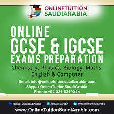 A Level Physics Tuition A Level Physics Tutor Physics Tuition Physics Tuition