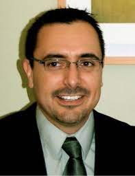 University of oxford / ndm / the jenner institute. Prof Arturo Reyes Sandoval Conacyt British Council Newton Fund Institutional Links Award Nuffield Department Of Medicine