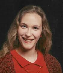 Vondel Smith Mortuary South Lakes