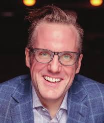 APRIL 6-MAY 26, 2019