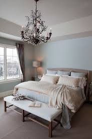 Taupe And Blue Masrwe Bedroom Google Search Blue Master Bedroom Blue Bedroom Design Remodel Bedroom