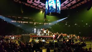 But it turns out that solo violinist david garrett. 60 David Garrett Berlin Wohnung 2021 Imagenes
