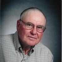 Nelson Pringle Obituary (2021)