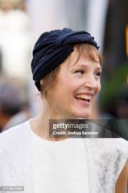 104 Vicky Bachmann Stock Photos, High-Res Pictures, and Images