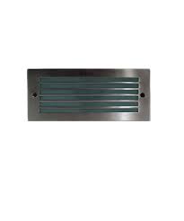 Exterior Led Wal Step Light Led Lighting Factory