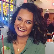 Mikayla Eischen and Grant Heller's Wedding Website