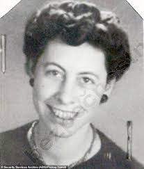 How Czech double agent snared BBC security editor Frank Gardener's MI6 spy  father