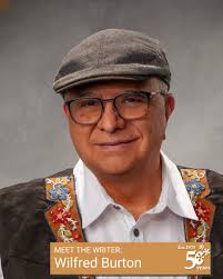 ♾ 140th anniversary: The Battle of Duck Lake, March 26, 1885.♾** The  Half-Breed Rising