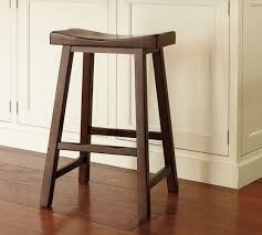 tibetan bar & counter stools pottery barn
