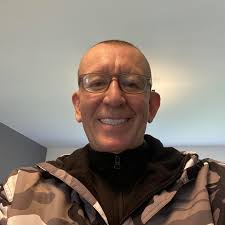 Where can I buy an extended tank for my Honda generators to feed both?