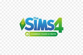 Les sims 4 est un jeu de simulation sociale sur lequel créer et personnaliser un avatar, construire la maison nouveaux contenus gratuits ajoutés à chaque nouvelle mise à jour : Les Sims 4 Se Rendre Au Travail Les Sims 4 Se Reunir Electronic Arts Png Les Sims 4 Se Rendre Au Travail Les Sims 4 Se Reunir Electronic Arts Transparentes Png Gratuit