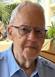 Scott Milovich's Instagram, Twitter & Facebook