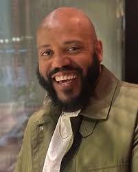 Priscilla Lemon's Instagram, Twitter & Facebook